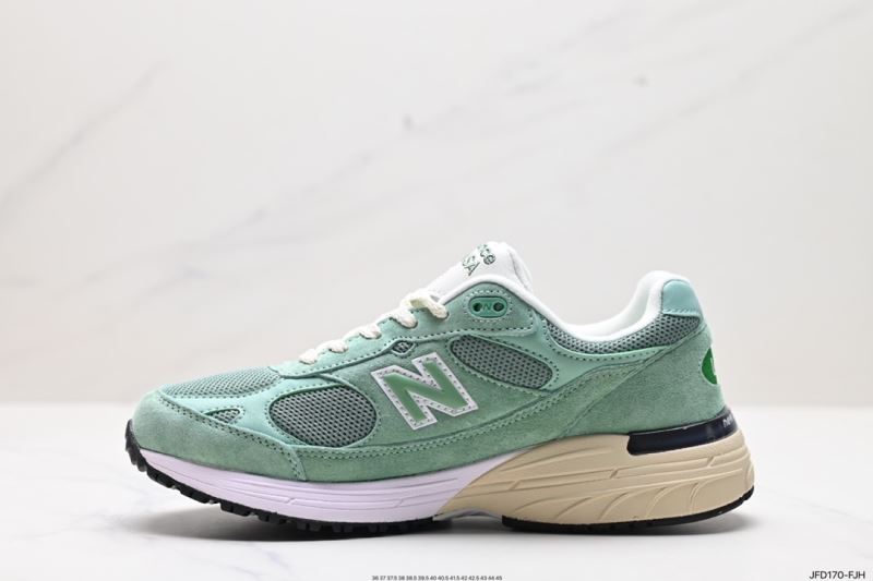 New Balance Shoes